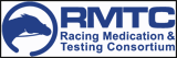 Visit the RMTC website