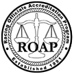 Visit the ROAP website