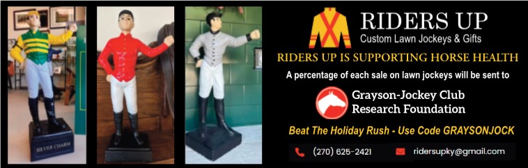 ridersup